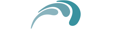 Dunedin Libraries Logo