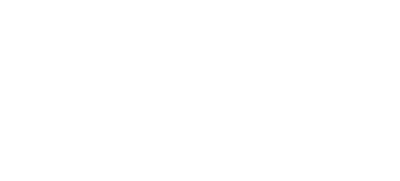 Dunedin Public Libraries Logo