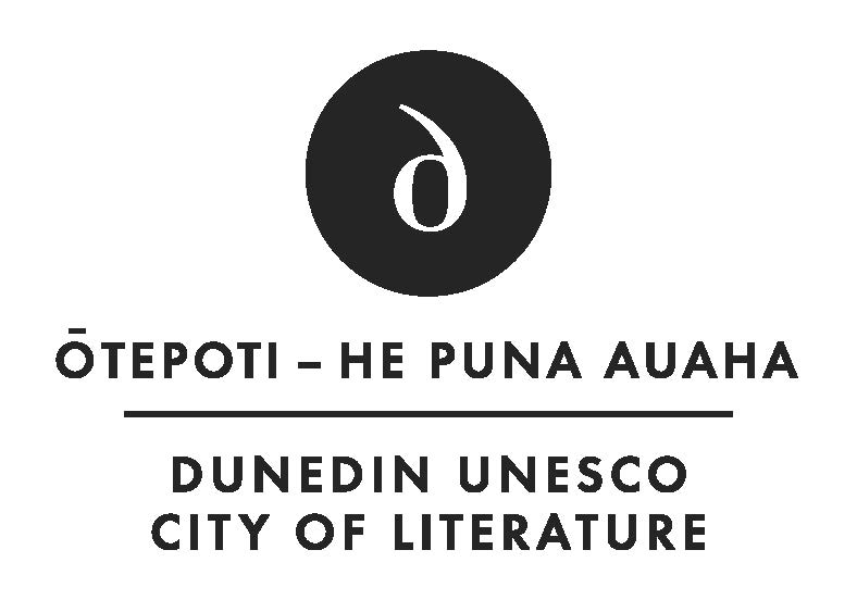 City of Literature