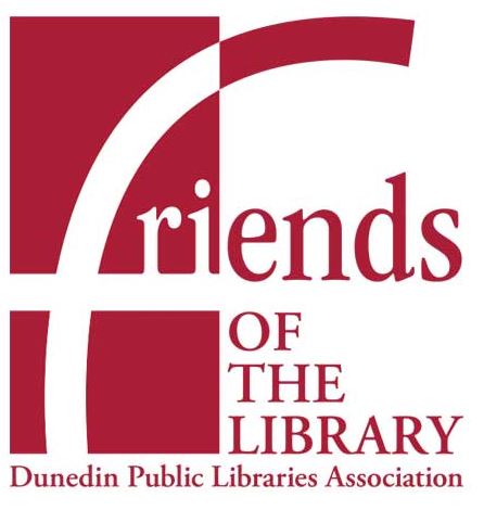 Friends of the Library