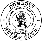 Image - Burns Club.