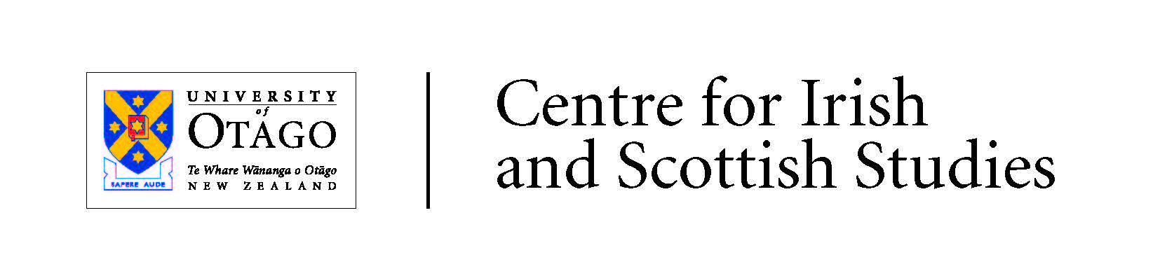 Centre for Irish and Scottish Studies